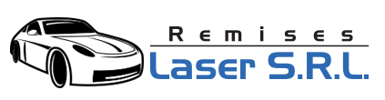 Remises Laser SRL