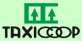 Cooperativa de Taxis Taxicoop