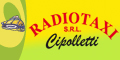 Radio Taxi Cipolletti