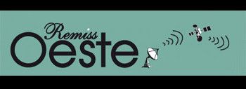 Remiss Oeste