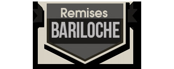 Remises Bariloche