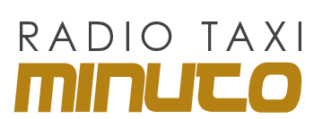 Radio Taxi Minuto