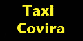 Taxi Covira