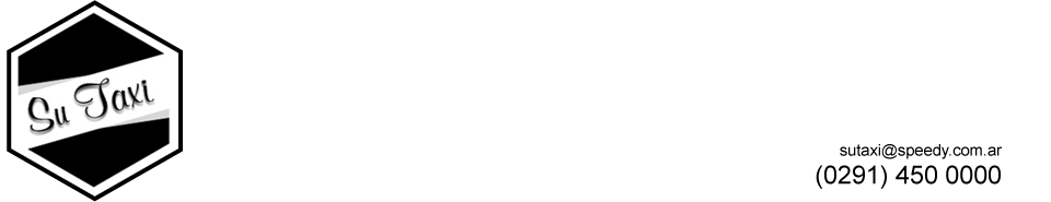Taxi Su Taxi