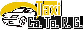 Taxi Ca Ta R G