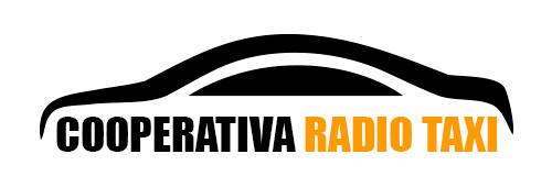 Radio Taxi - Cooperativa de Serv Grales