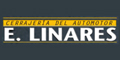 Cerrajeria Linares