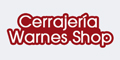 Cerrajeria Warnes Shop