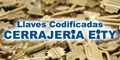 Cerrajeria Eity