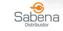 Sabena Distribuidor