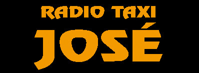 Radio Taxi Jose
