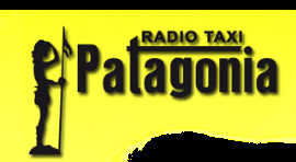 Radio Taxi Patagonia