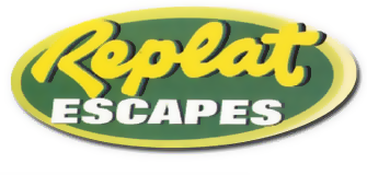 Replat Escapes