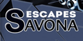 Escapes Savona