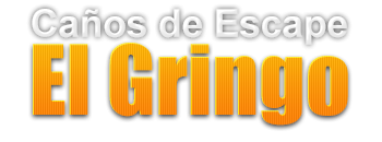 Caños de Escape el Gringo