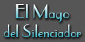 El Mago del Silenciador