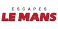 Escapes le Mans