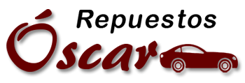 Repuestos Oscar de Oscar Ferraro