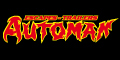 Automan