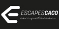 Escapes Caco - Equipos Originales