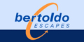 Bertoldo Escapes