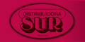 Colocadora Sur