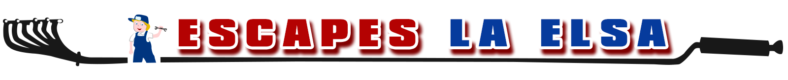 Escapes la Elsa - 34 Años a Su Servicio