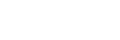 Escapes y Silenciadores Fernandez