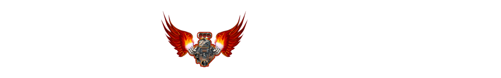 Escapes Pipa
