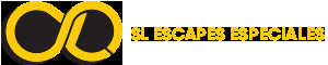 Sl Escapes Especiales SA