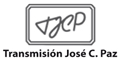 Transmision Jose C Paz SRL