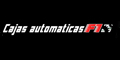Cajas Automaticas F1