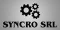 Syncro SRL