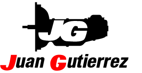 Cajas de Cambios Jg - Cajas de Velocidad