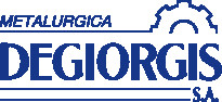 Metalurgica Degiorgis SA