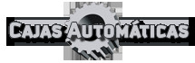 Fernandez Cajas Automaticas