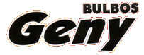 Bulbo Geny