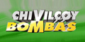 Bombas Chivilcoy
