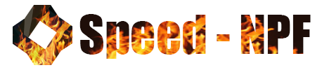 Speed - Npf
