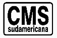 Cms Sud Americana SRL