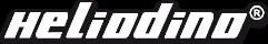 Heliodino