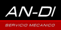 Taller Mecanico An-Di