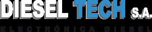 Diesel Tech SA