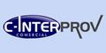 Comercial Interprov