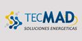 Tecmad