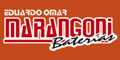 Baterias Marangoni