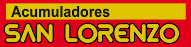 Acumuladores San Lorenzo