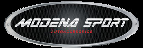 Modena Sport SRL