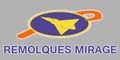 Remolques Mirage