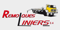 Remolques Liniers